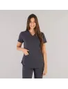 BLUSA MUJER OLAYA EXTRAFIBER GARYS 661400