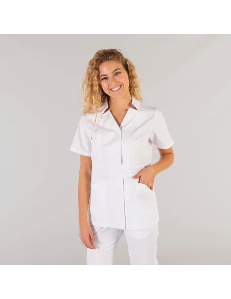 https://uniformesgarys.com/WebRoot/Store/Shops/UniformesGarys/60DB/6184/D40F/B6AF/6E12/0A6E/4002/BF9B/661500-101-M.png