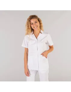 https://uniformesgarys.com/WebRoot/Store/Shops/UniformesGarys/60DB/6184/D40F/B6AF/6E12/0A6E/4002/BF9B/661500-101-M.png 2