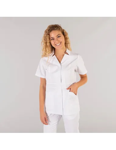 https://uniformesgarys.com/WebRoot/Store/Shops/UniformesGarys/60DB/6184/D40F/B6AF/6E12/0A6E/4002/BF9B/661500-101-L.png