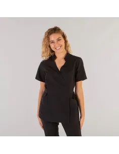 https://uniformesgarys.com/WebRoot/Store/Shops/UniformesGarys/60DB/6185/AE1E/7C87/09F1/0A6E/4002/BF6A/661600-001-M.png 2