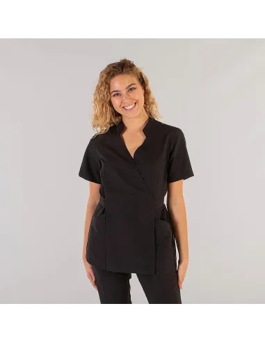 https://uniformesgarys.com/WebRoot/Store/Shops/UniformesGarys/60DB/6185/AE1E/7C87/09F1/0A6E/4002/BF6A/661600-001-L.png