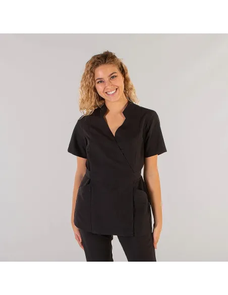 https://uniformesgarys.com/WebRoot/Store/Shops/UniformesGarys/60DB/6185/AE1E/7C87/09F1/0A6E/4002/BF6A/661600-001-L.png