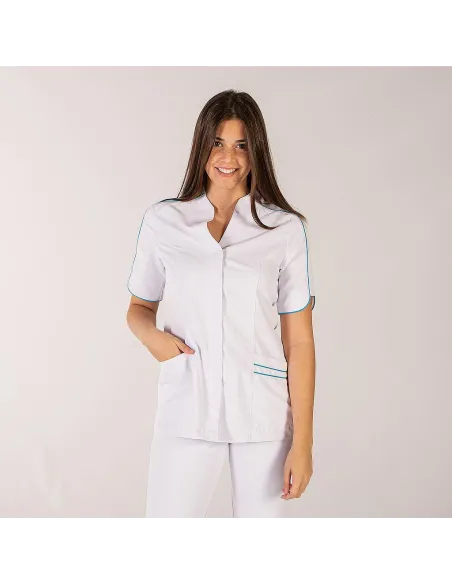 https://uniformesgarys.com/WebRoot/Store/Shops/UniformesGarys/60DB/6809/90F4/A660/E62D/0A6E/4002/BF07/661800-101-M.png