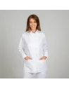 BLUSA MUJER CLAUDIA GARYS 661900