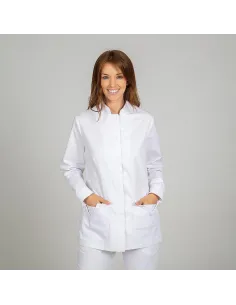 https://uniformesgarys.com/WebRoot/Store/Shops/UniformesGarys/60DF/1CA0/61E8/B6E7/DA50/0A6E/4002/CCE4/661900-101-M.png 2