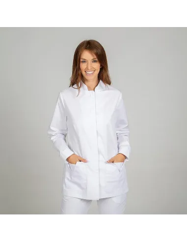 https://uniformesgarys.com/WebRoot/Store/Shops/UniformesGarys/60DF/1CA0/61E8/B6E7/DA50/0A6E/4002/CCE4/661900-101-L.png