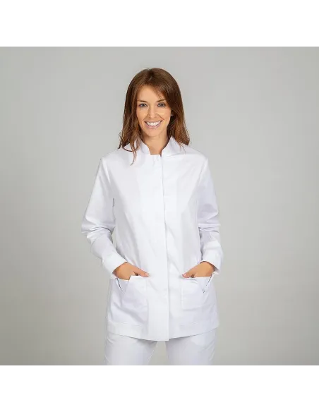 https://uniformesgarys.com/WebRoot/Store/Shops/UniformesGarys/60DF/1CA0/61E8/B6E7/DA50/0A6E/4002/CCE4/661900-101-L.png