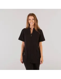 https://uniformesgarys.com/WebRoot/Store/Shops/UniformesGarys/60DB/4543/3CC4/6463/A251/0A6E/4002/F105/662200-001-M.png