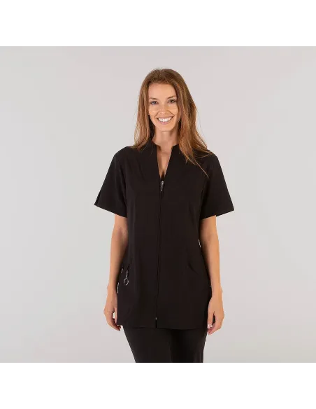 https://uniformesgarys.com/WebRoot/Store/Shops/UniformesGarys/60DB/4543/3CC4/6463/A251/0A6E/4002/F105/662200-001-M.png