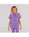 BLUSA ABIERTA MUJER YANIRA GARYS 662200