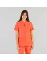 BLUSA ABIERTA MUJER YANIRA GARYS 662200