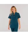 BLUSA ABIERTA MUJER YANIRA GARYS 662200