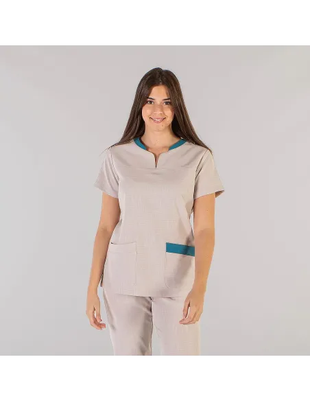 https://uniformesgarys.com/WebRoot/Store/Shops/UniformesGarys/60DF/342B/80C9/1E69/082C/0A6E/4002/95C2/662300-110-M.png