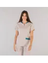 BLUSA MUJER MIRTA GARYS 662300