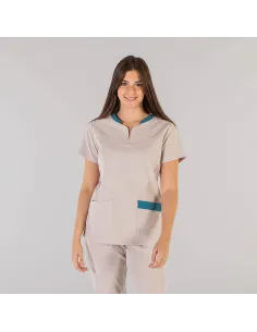https://uniformesgarys.com/WebRoot/Store/Shops/UniformesGarys/60DF/342B/80C9/1E69/082C/0A6E/4002/95C2/662300-110-M.png 2