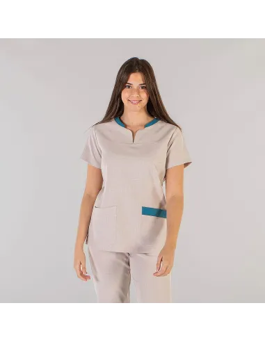 https://uniformesgarys.com/WebRoot/Store/Shops/UniformesGarys/60DF/342B/80C9/1E69/082C/0A6E/4002/95C2/662300-110-L.png