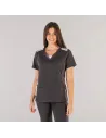 BLUSA MUJER LETICIA GARYS 662400