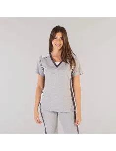 https://uniformesgarys.com/WebRoot/Store/Shops/UniformesGarys/60DC/43F6/A3B9/EC96/0730/0A6E/4002/95F0/662400-117-M.png 2