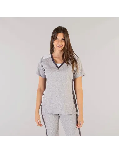 https://uniformesgarys.com/WebRoot/Store/Shops/UniformesGarys/60DC/43F6/A3B9/EC96/0730/0A6E/4002/95F0/662400-117-L.png