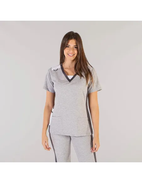 https://uniformesgarys.com/WebRoot/Store/Shops/UniformesGarys/60DC/43F6/A3B9/EC96/0730/0A6E/4002/95F0/662400-117-L.png