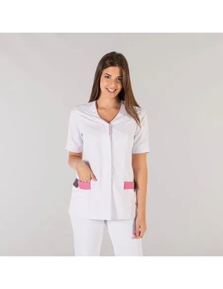https://uniformesgarys.com/WebRoot/Store/Shops/UniformesGarys/60DC/43F5/5648/56D9/E593/0A6E/4002/95A6/662500-106-M.png