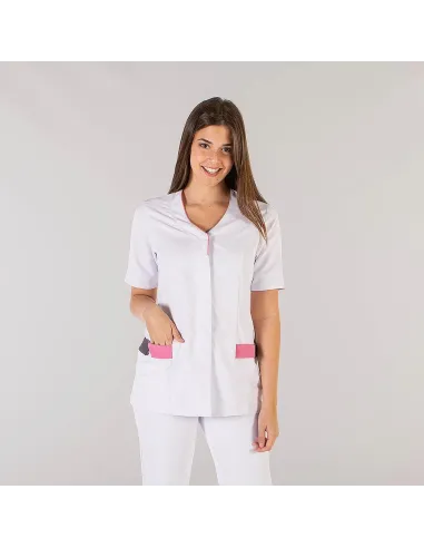 https://uniformesgarys.com/WebRoot/Store/Shops/UniformesGarys/60DC/43F5/5648/56D9/E593/0A6E/4002/95A6/662500-106-L.png