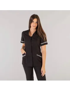 https://uniformesgarys.com/WebRoot/Store/Shops/UniformesGarys/60DF/2516/8C10/ED9E/698F/0A6E/4002/508C/662700-001-M.png 2