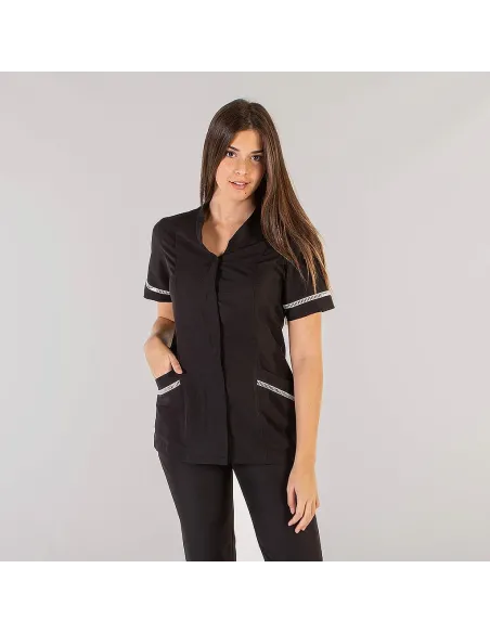 https://uniformesgarys.com/WebRoot/Store/Shops/UniformesGarys/60DF/2516/8C10/ED9E/698F/0A6E/4002/508C/662700-001-L.png