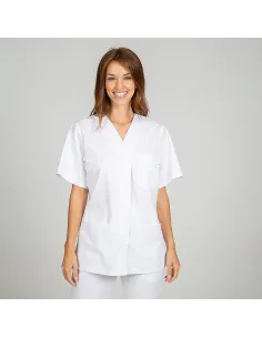https://uniformesgarys.com/WebRoot/Store/Shops/UniformesGarys/60DC/4045/831A/A78D/1CC5/0A6E/4002/E378/662800-101-M.png 2