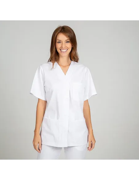 https://uniformesgarys.com/WebRoot/Store/Shops/UniformesGarys/60DC/4045/831A/A78D/1CC5/0A6E/4002/E378/662800-101-XL.png