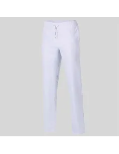 https://uniformesgarys.com/WebRoot/Store/Shops/UniformesGarys/60E1/761B/67C0/D780/6D80/0A6E/4002/D7DB/700500-101-M.png