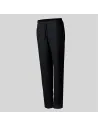 PANTALÓN MUJER 1 BOLSILLO LATERAL GARYS 702400