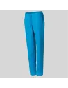 PANTALÓN MUJER 1 BOLSILLO LATERAL GARYS 702400