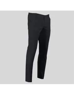 https://uniformesgarys.com/WebRoot/Store/Shops/UniformesGarys/60E1/BA87/1A24/DE39/C63A/0A6E/4002/36AE/703100-001-M.png 2
