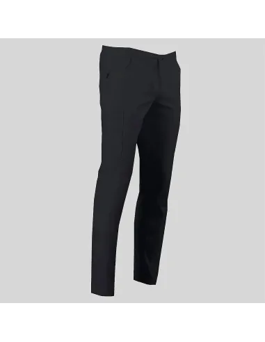 https://uniformesgarys.com/WebRoot/Store/Shops/UniformesGarys/60E1/BA87/1A24/DE39/C63A/0A6E/4002/36AE/703100-001-L.png