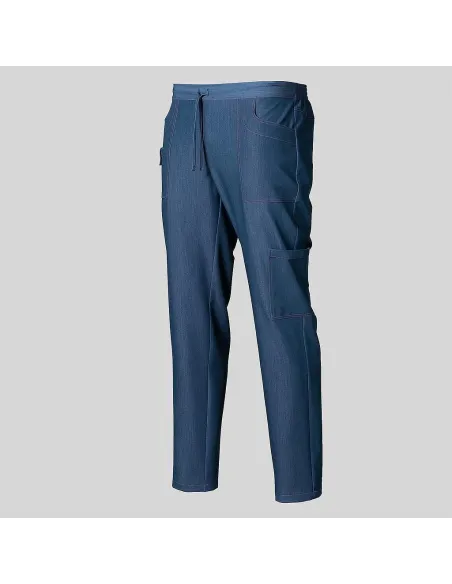 https://uniformesgarys.com/WebRoot/Store/Shops/UniformesGarys/60E1/6AE1/F650/43FF/5D29/0A6E/4002/A6CD/703800-835-L.png