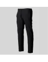 PANTALÓN UNISEX CON RODILLERAS EXTRAFIBER GARYS 704500