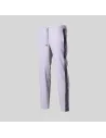 PANTALÓN UNISEX LINEA LATERAL GARYS 704600