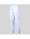PANTALÓN UNISEX JOGGER GARYS 704700