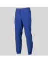 PANTALÓN UNISEX JOGGER GARYS 704700