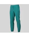 PANTALÓN UNISEX JOGGER GARYS 704700