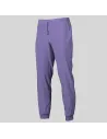 PANTALÓN UNISEX JOGGER GARYS 704700