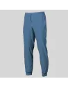 PANTALÓN UNISEX JOGGER GARYS 704700