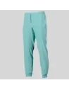 PANTALÓN UNISEX JOGGER GARYS 704700