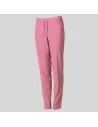PANTALÓN MUJER BOLS. AMERICANO GARYS 704800