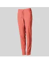PANTALÓN MUJER BOLS. AMERICANO GARYS 704800