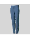 PANTALÓN MUJER BOLS. AMERICANO GARYS 704800