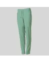 PANTALÓN MUJER BOLS. AMERICANO GARYS 704800
