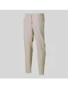 PANTALÓN UNISEX X.LINEN GARYS 704900